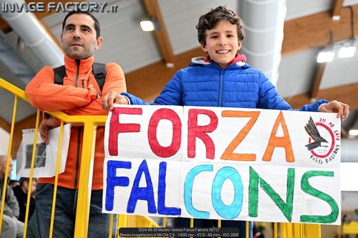 2024-09-28 Mastini Varese-Fassa Falcons 00727